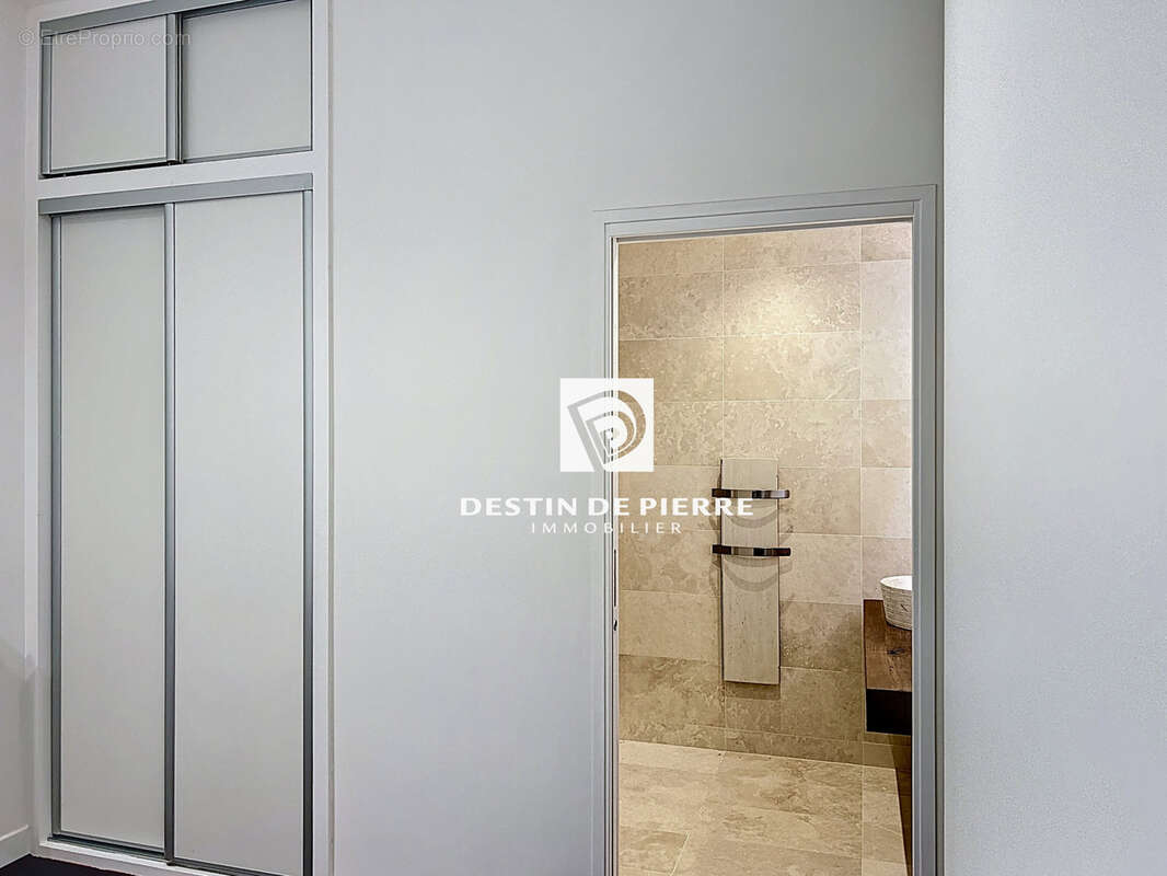 Autre à BRIVE-LA-GAILLARDE