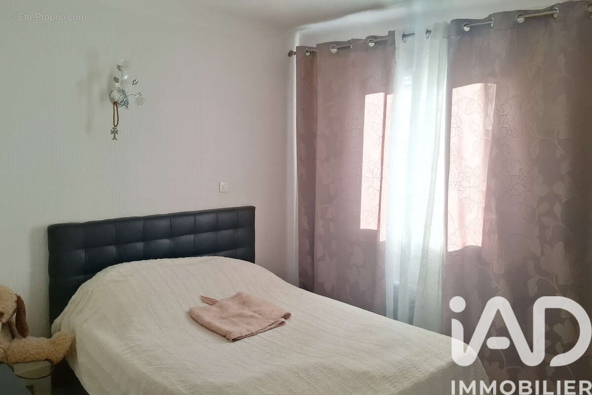 Photo 3 - Appartement à PERPIGNAN