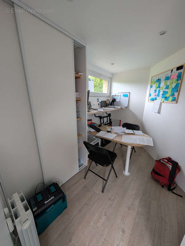 Maison à SAINT-CAST-LE-GUILDO