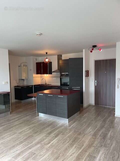 Appartement 65 m² à Saint-Cyr-En-Val  - photo 3
