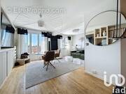 Photo 1 - Appartement à RENNES