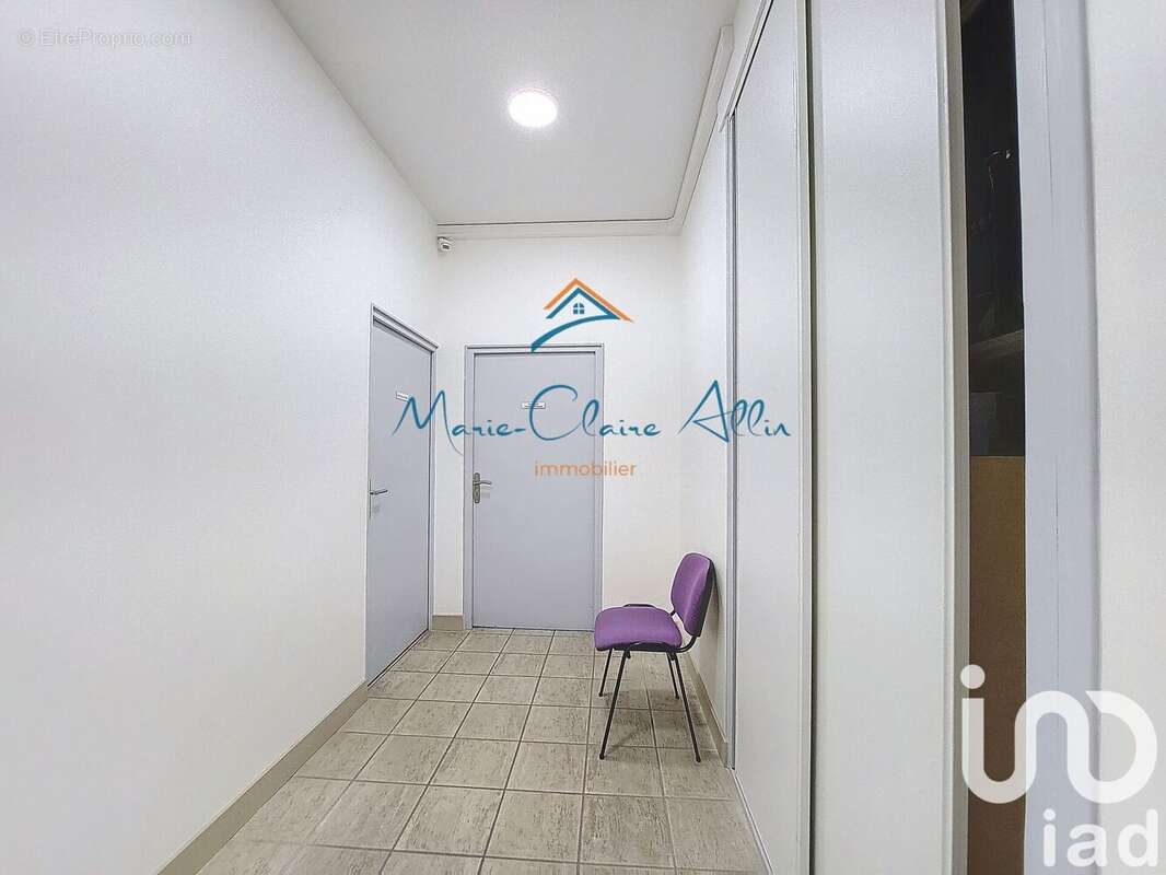 Photo 6 - Appartement à COUR-CHEVERNY