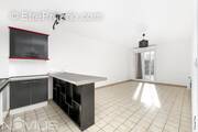 Appartement à PLAISANCE-DU-TOUCH