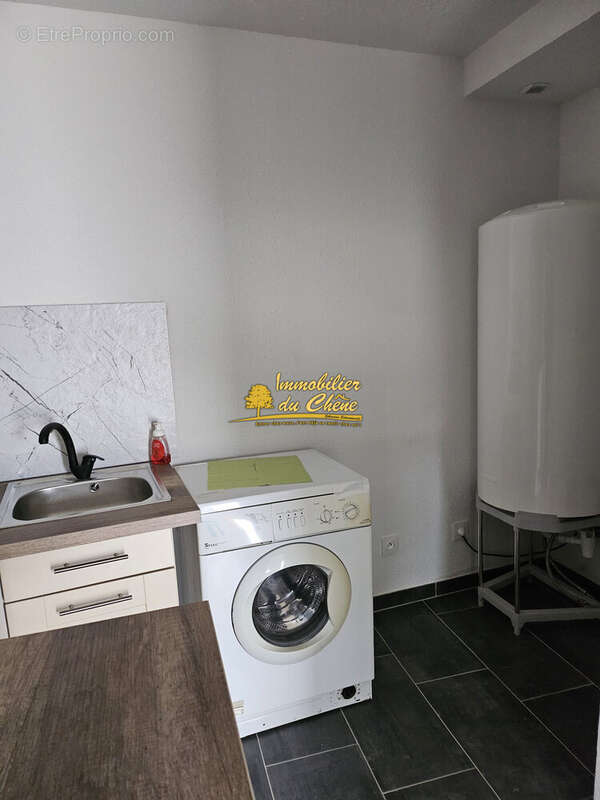 Maison à HAUTEVELLE