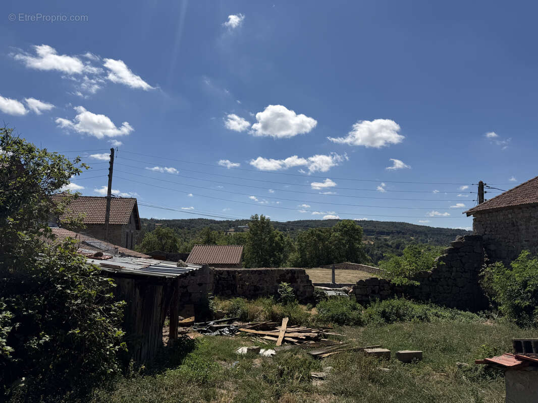Maison à rénover - photo 6