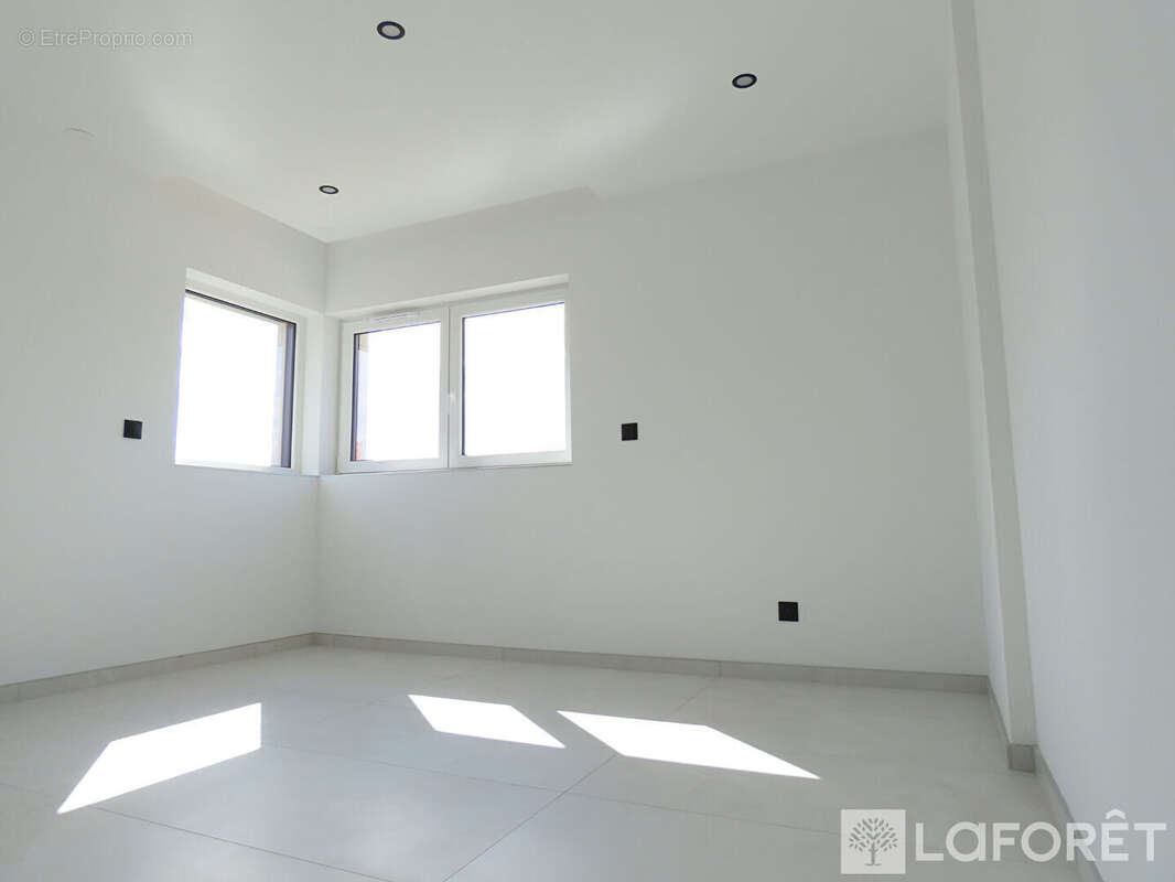 Maison Benfeld 5 pièce(s) 140 m2 - photo 14