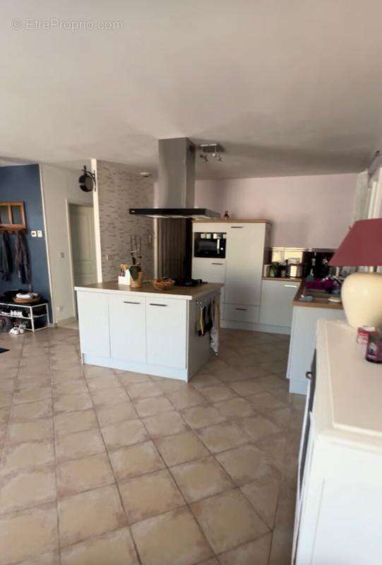 Maison au calme proche de saralt - photo 7