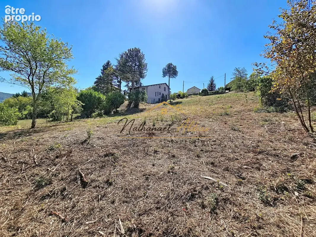 Terrain constructible avec Vue - photo 5