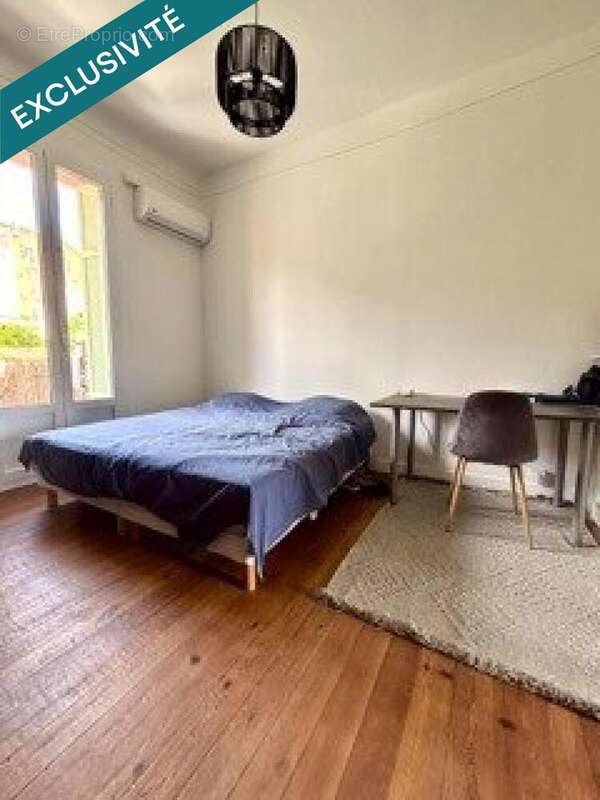 Appartement 91 m² à Corte  - photo 6