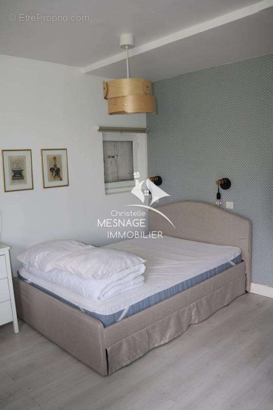 À vendre chez Christelle Mesnage Immobilier Ensemble immobil - photo 29