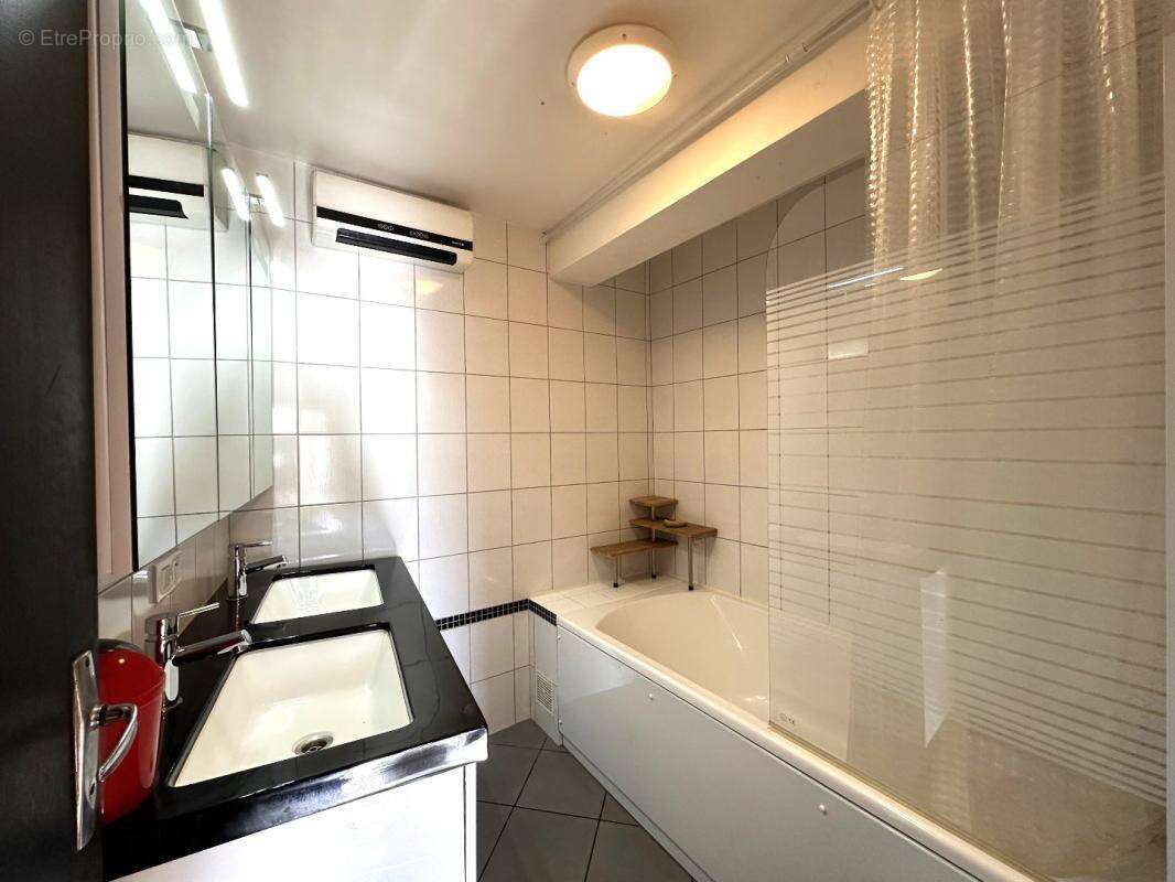 Maison à CAUNES-MINERVOIS