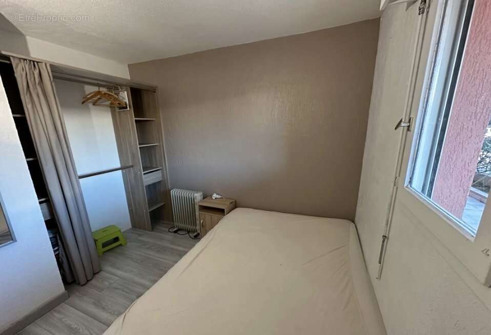 Appartement - photo 5