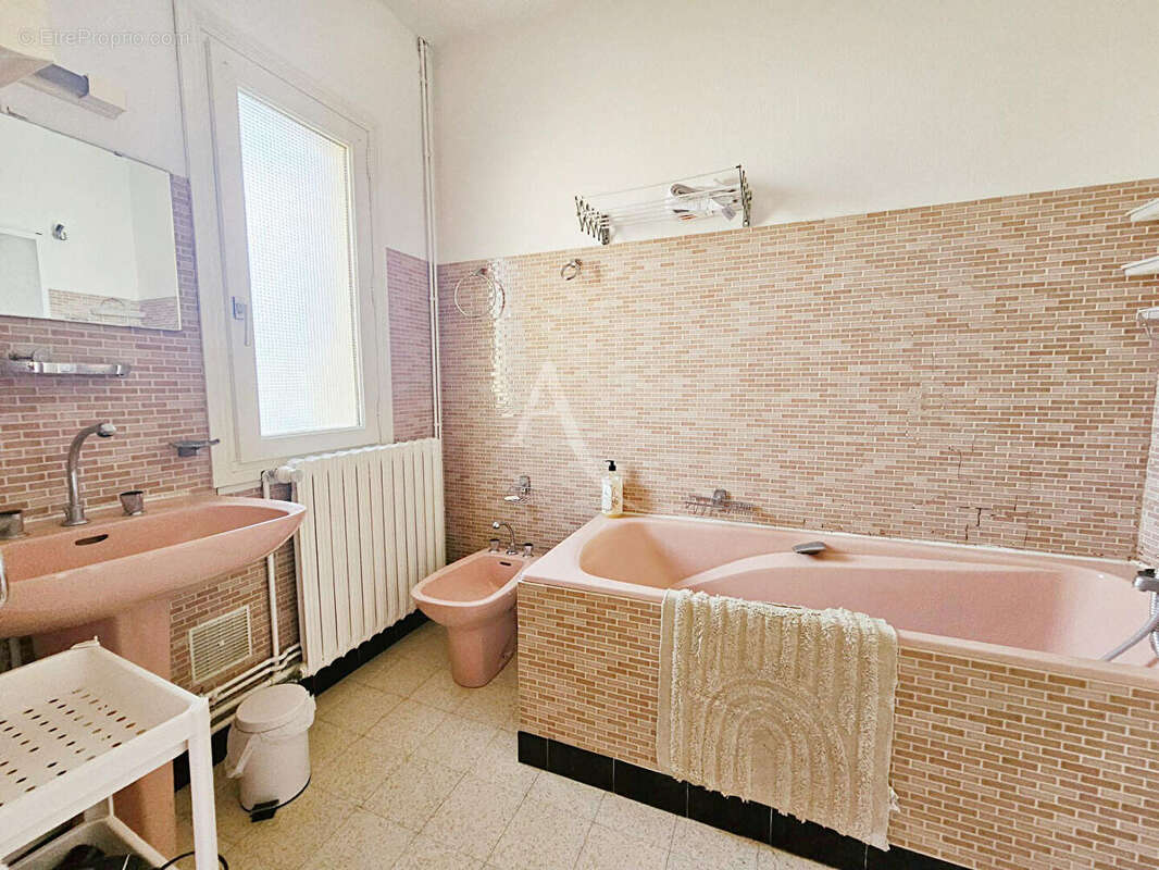 Maison à FORT-MAHON-PLAGE