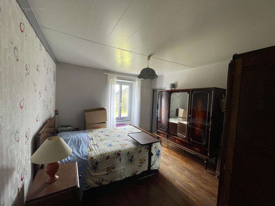 Ensemble immobilier 137m2 - photo 3