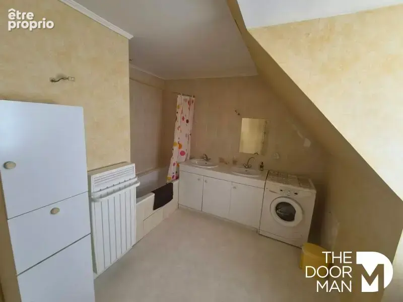 Maison 28300 - photo 13