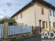 Photo 1 - Maison à PUYMAURIN