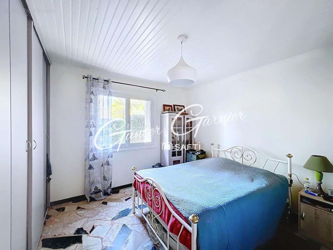 Photo 7 - Maison à LE LUC