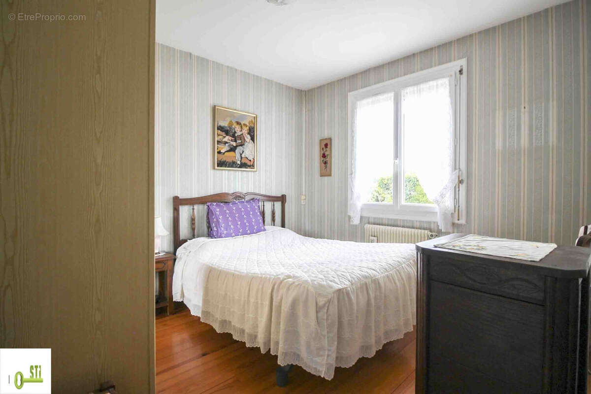 Photo 9 - Maison à ROGNY-LES-SEPT-ECLUSES