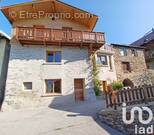 Photo 1 - Maison à AURIS