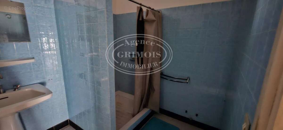 Appartement à LEZIGNAN-CORBIERES