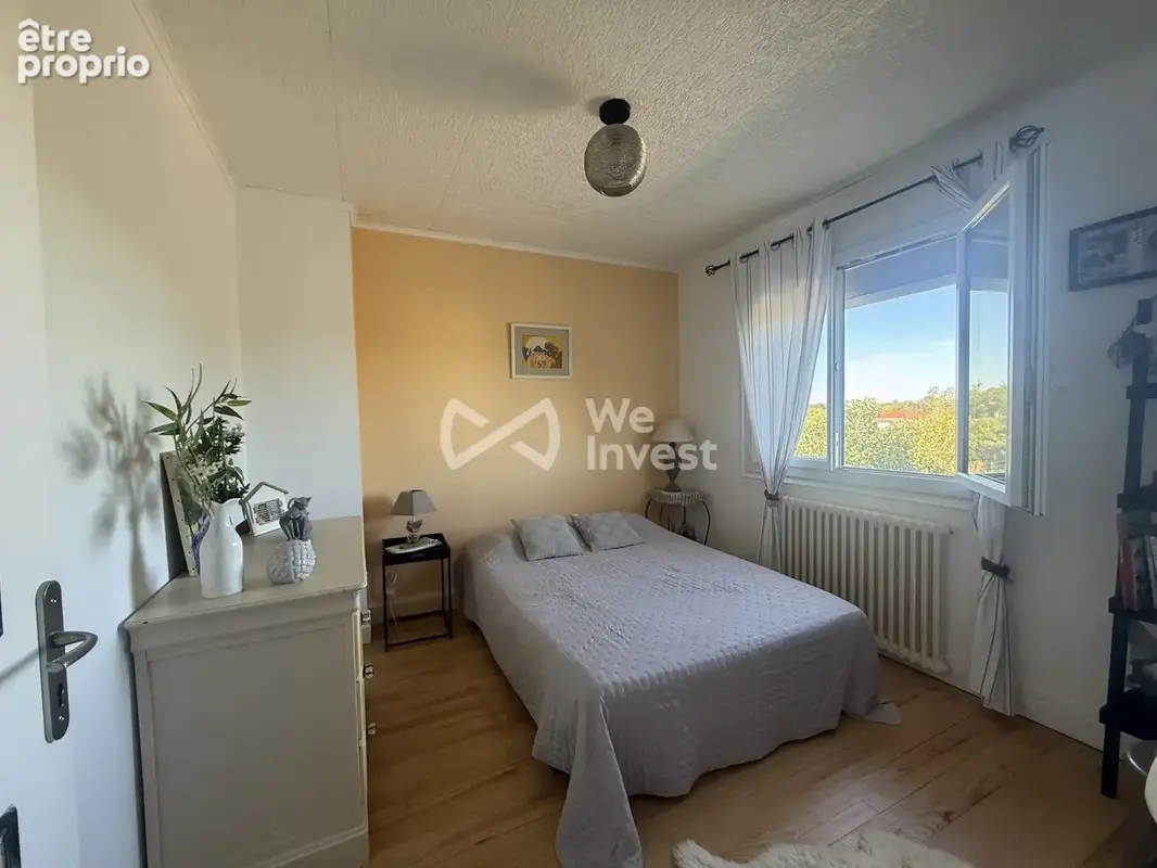 Maison 6 pièces 118 m² à vendre à Aussillon (81200) - photo 6