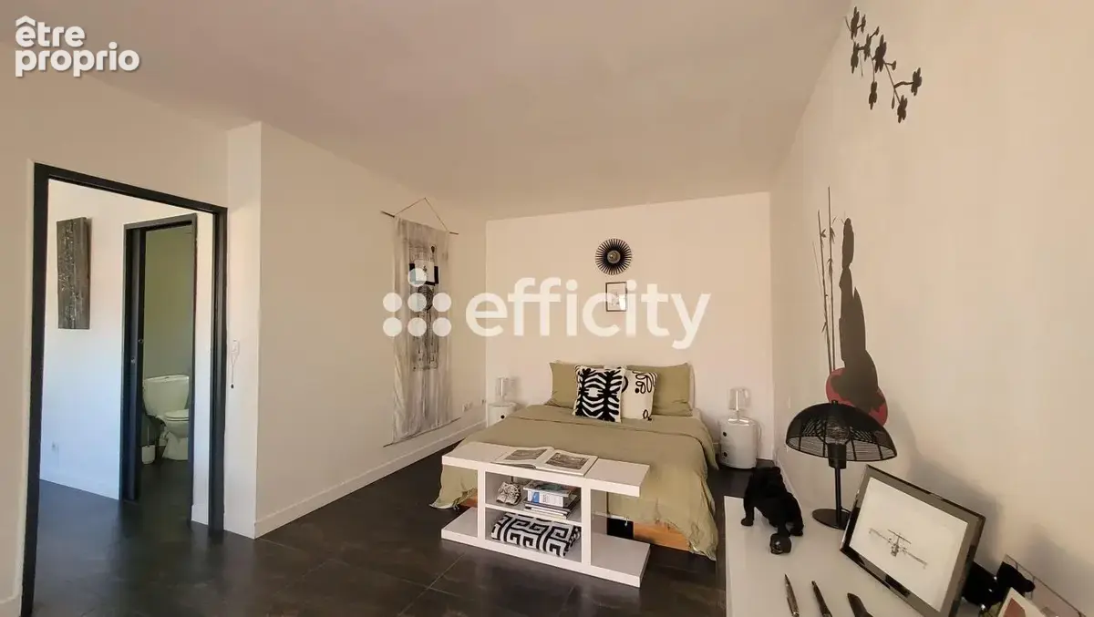 Divers immobilier d'entreprise - photo 4