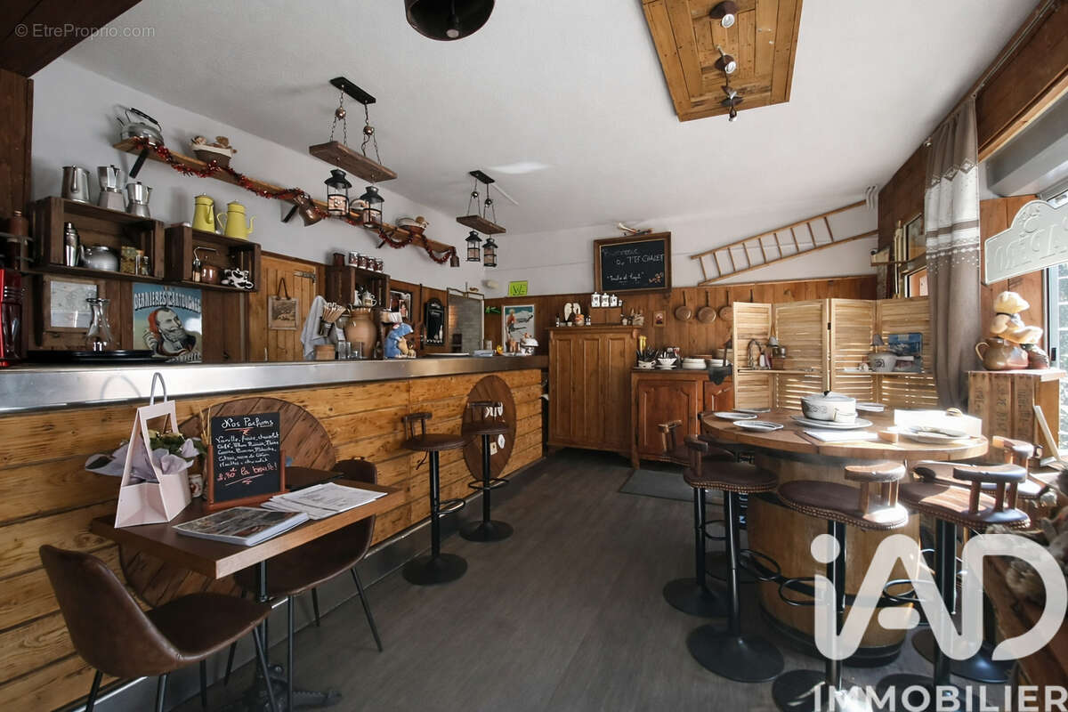 Photo 3 - Appartement à LE SOLER