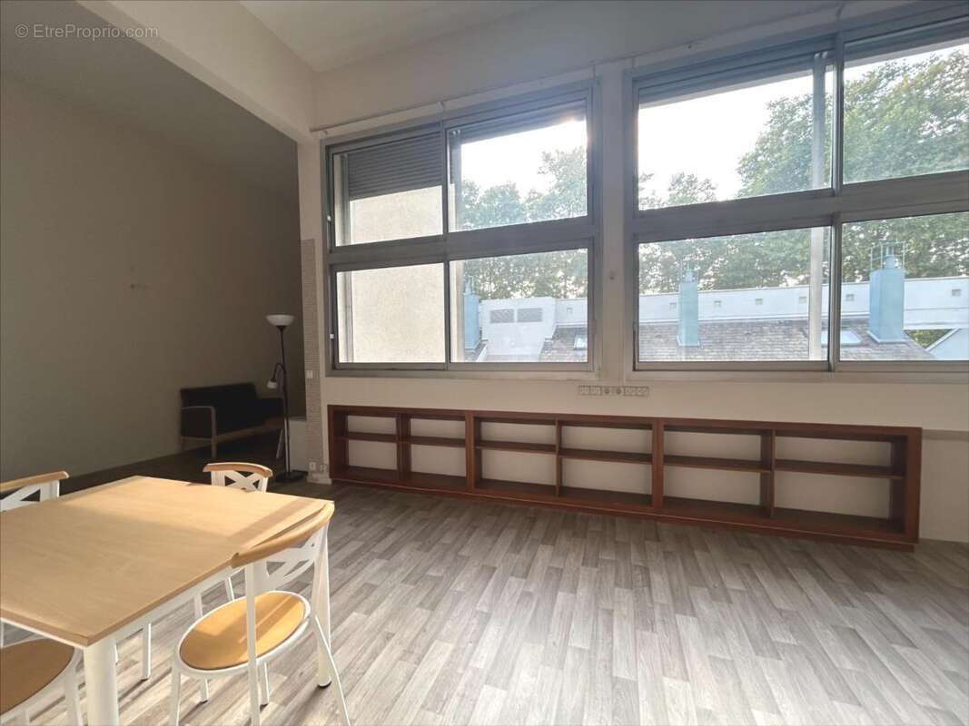 Appartement 108 m² à Reims  - photo 15