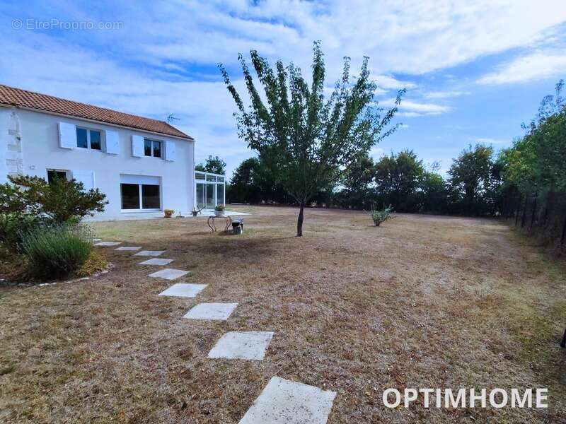 Une propriété, deux logements : le confort de toute la famille - photo 14