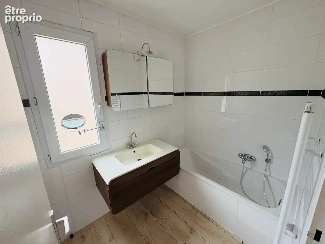 Appartement t4 antibes - photo 3