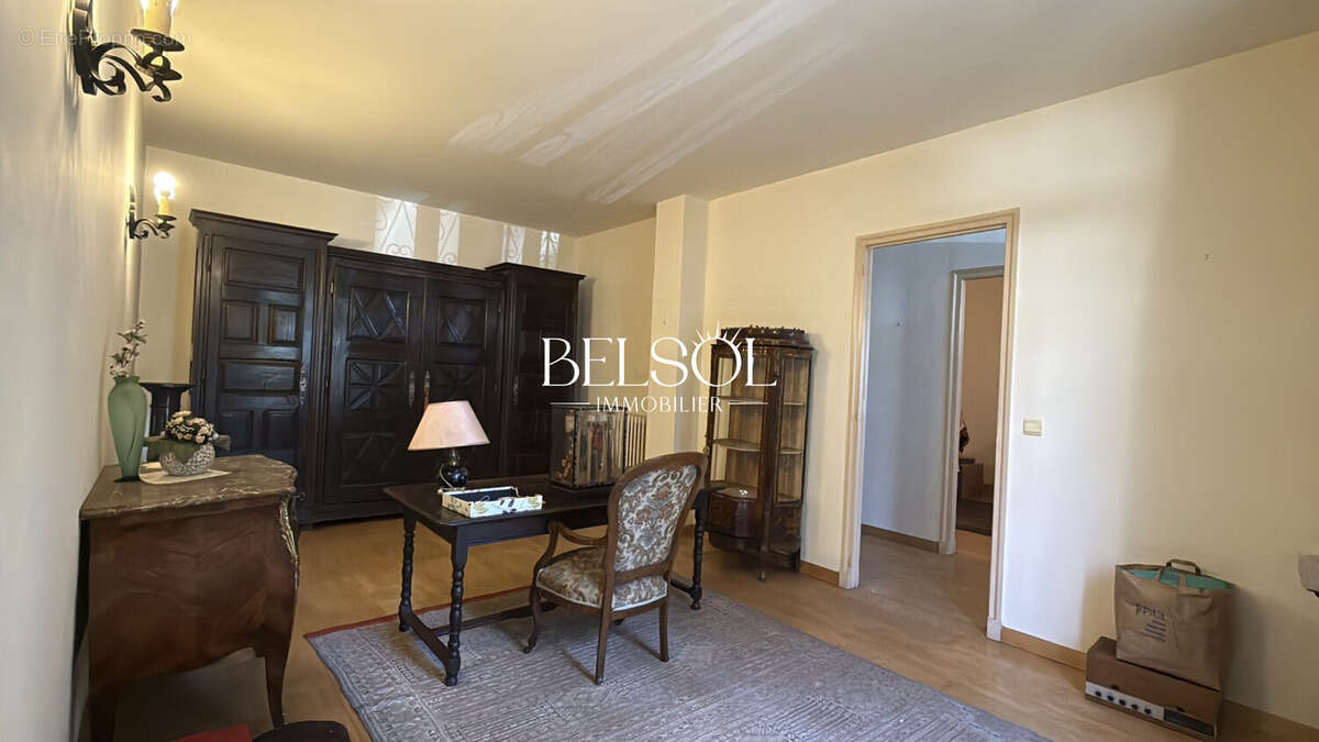 Maison 157 m² à Perpignan  - photo 3