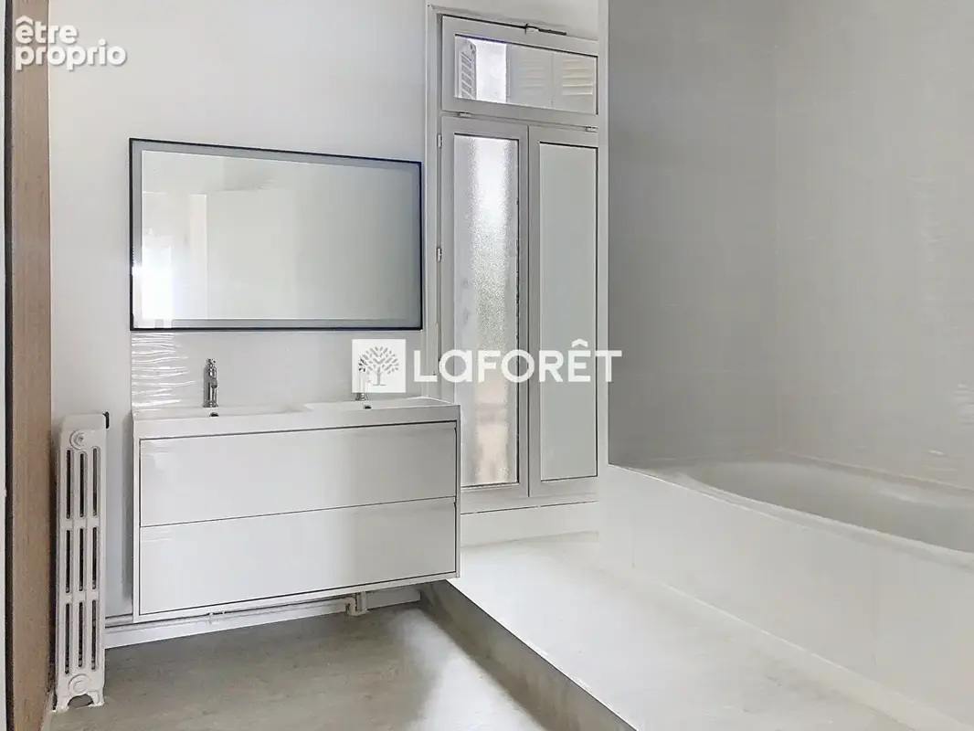 Maison 160M2  Jardin - BORDEAUX - photo 5