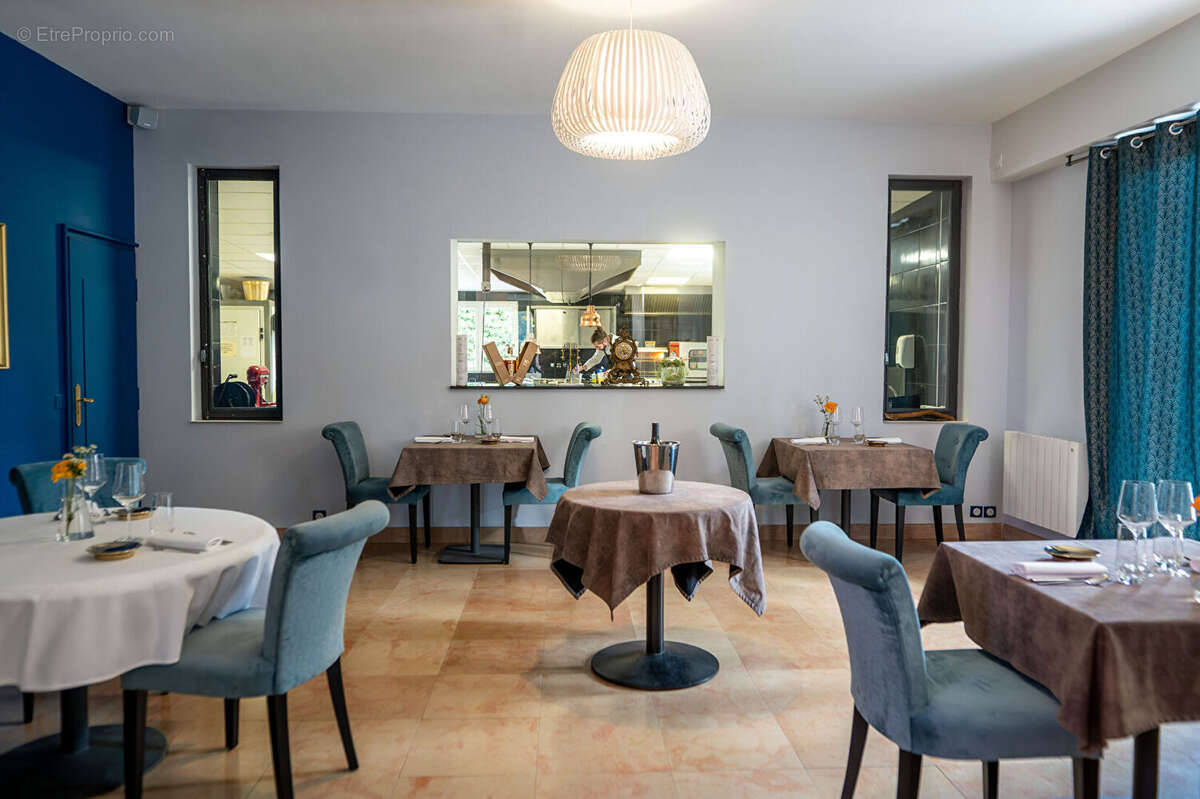 Maison à ROMANS-SUR-ISERE