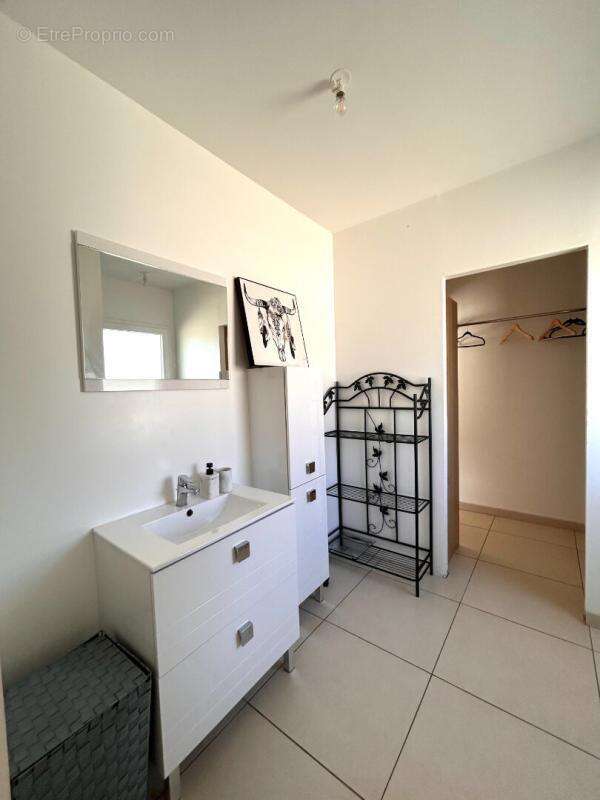 Maison à MARSAC-SUR-L'ISLE