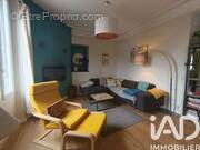 Photo 1 - Maison à ROMANS-SUR-ISERE