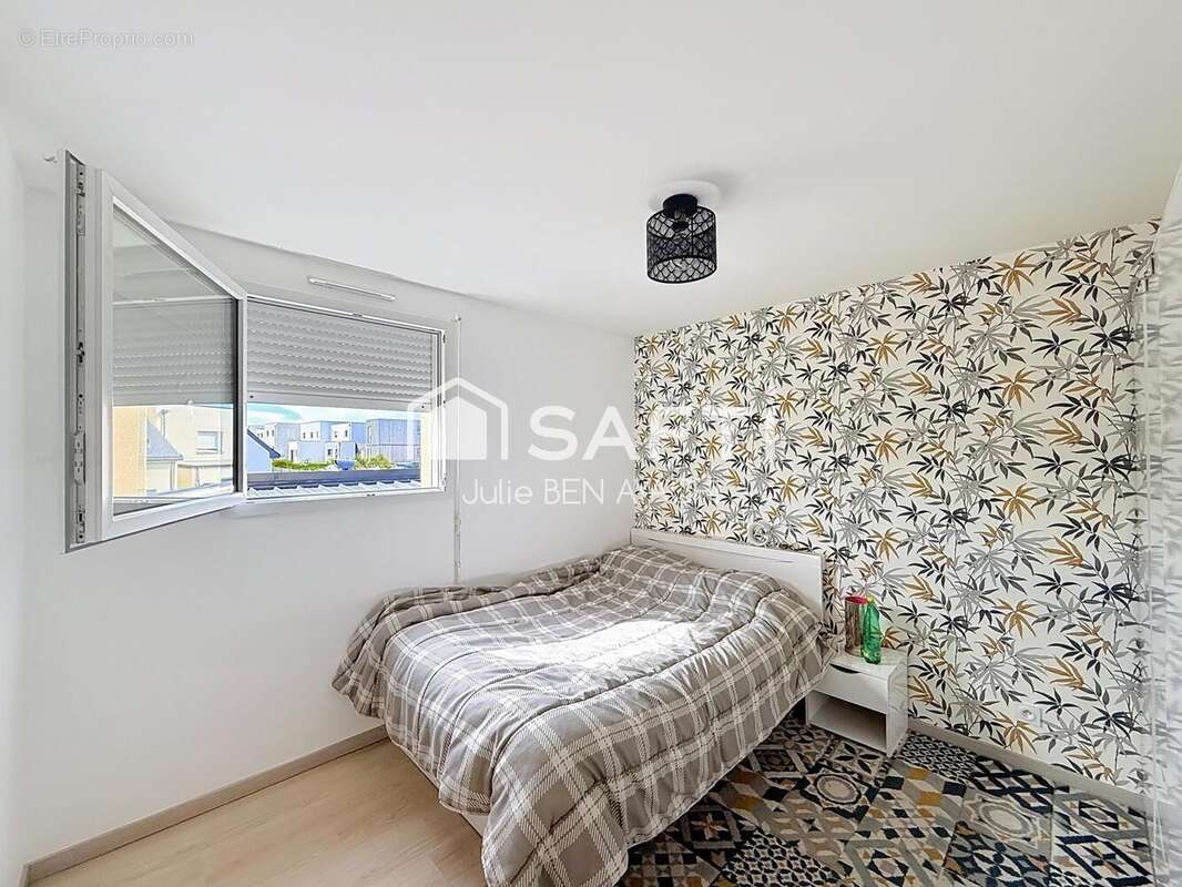 Photo 5 - Maison à PLOUFRAGAN