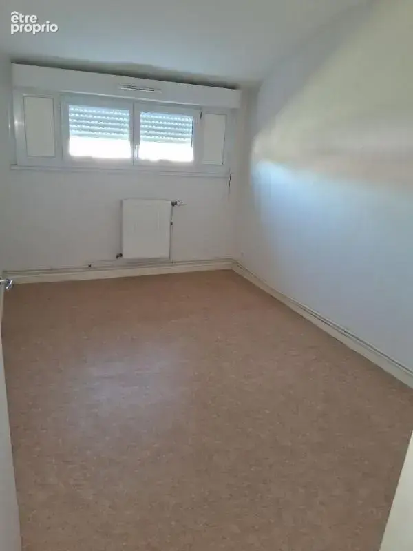 Maison Clere Sur Layon 3 pièce(s) 70 m2 - photo 7