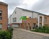 Appartement à CHAMBLY