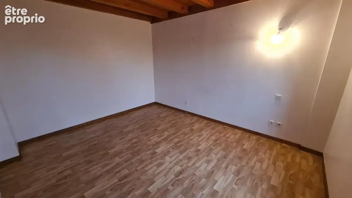 Maison 3 pièces 66 m² à vendre à Saffre (44390) - photo 8