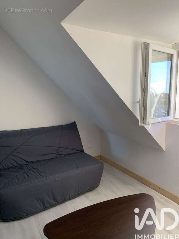 Appartement 200 m² à Agon-Coutainville  - photo 9