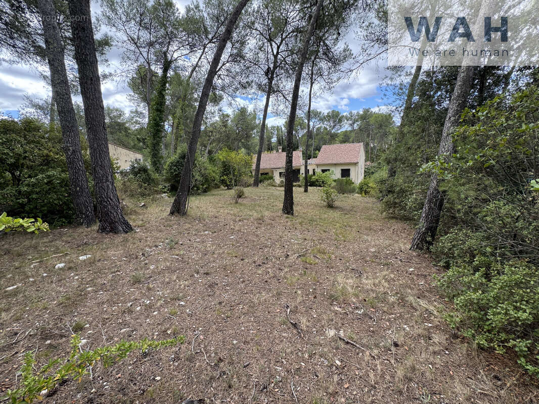 Vente villa 5 pieces a saint-clement-de-riviere (34980) - photo 10