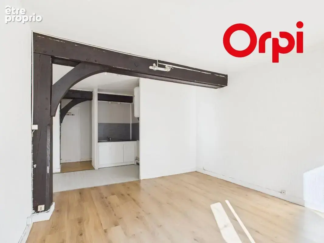 Immeuble de rapport à vendre - Investissement locatif - photo 8