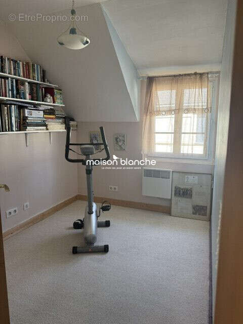 Maison 110 m² à Chouze-Sur-Loire  - photo 9