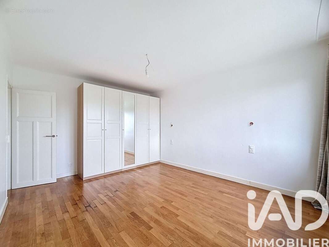 Photo 5 - Maison à ATHIS-MONS