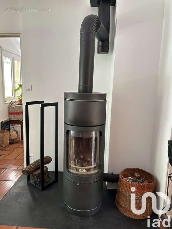 Photo 6 - Maison à DIEULEFIT