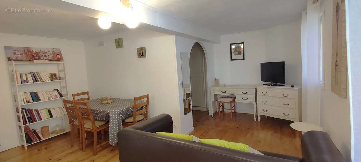 Belle propriete la londe les maures - photo 28