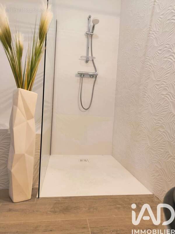 Photo 7 - Maison à MONTIGNY-LES-METZ