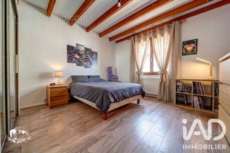 Maison 125 m² à Thionville  - photo 6