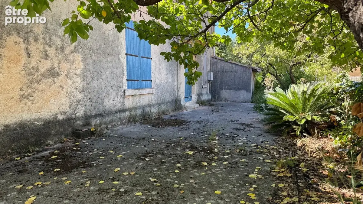 Grande maison familiale - fort potentiel - photo 18