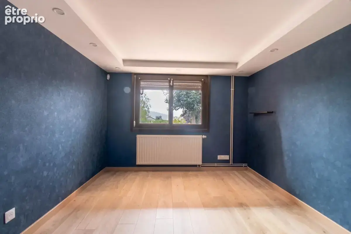 Maison À Vendre - photo 7